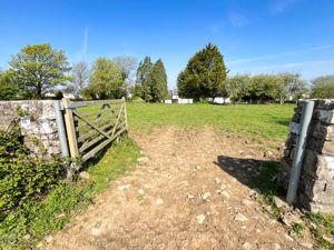 Photo 20- click for photo gallery